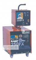 CO2 焊接機-250FX《台灣製》 Máy hàn CO2-250FX《tại Đài Loan》