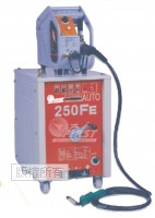 CO2 焊接機-250FE《台灣製》 Máy hàn CO2-250FE《tại Đài Loan》