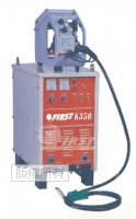 CO2 焊接機-K350《台灣製》 Máy hàn CO2-K350《tại Đài Loan》